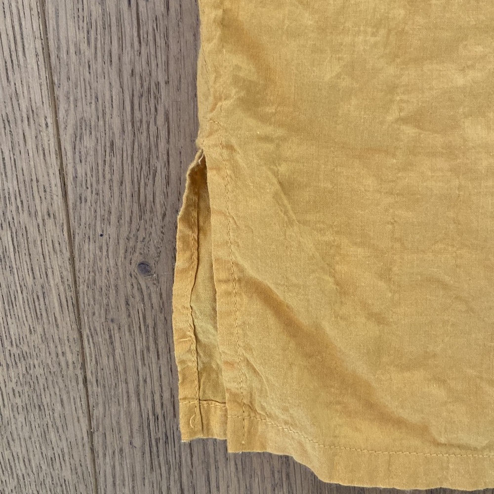 Pietsie Merida Shirt - image 7